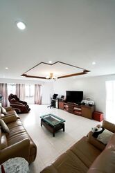 Ivory Heights (D22), Condominium #566061801